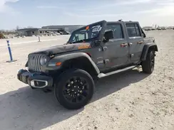1C4JJXP62NW198847 2022 JEEP WRANGLER