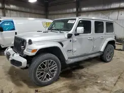 1C4JJXP62NW199075 2022 JEEP WRANGLER