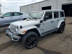 1C4JJXP62NW205554 2022 JEEP WRANGLER