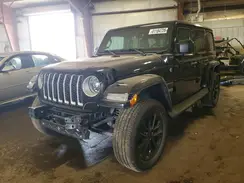 1C4JJXP62NW228087 2022 JEEP WRANGLER