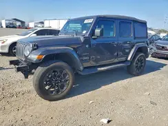 1C4JJXP62NW236867 2022 JEEP WRANGLER