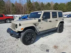 1C4JJXP62NW238215 2022 JEEP WRANGLER