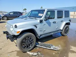 1C4JJXP62NW261428 2022 JEEP WRANGLER