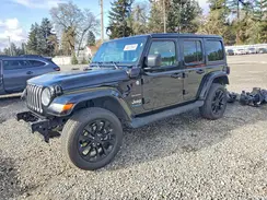 1C4JJXP62NW278603 2022 JEEP WRANGLER