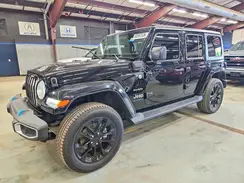 1C4JJXP62PW502620 2023 JEEP WRANGLER
