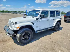 1C4JJXP62PW505131 2023 JEEP WRANGLER