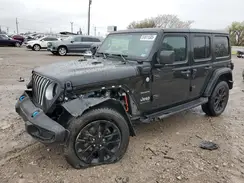 1C4JJXP62PW514489 2023 JEEP WRANGLER