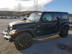 1C4JJXP62PW516873 2023 JEEP WRANGLER