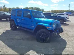1C4JJXP62PW517019 2023 JEEP WRANGLER