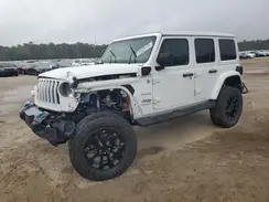 1C4JJXP62PW524147 2023 JEEP WRANGLER