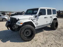 1C4JJXP62PW524570 2023 JEEP WRANGLER