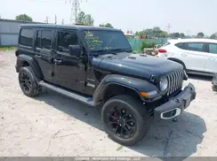 1C4JJXP62PW535925 2023 JEEP WRANGLER