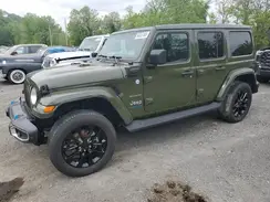 1C4JJXP62PW553101 2023 JEEP WRANGLER