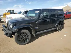 1C4JJXP62PW556757 2023 JEEP WRANGLER