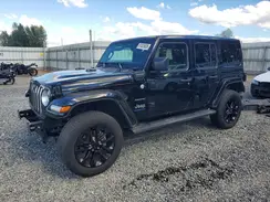 1C4JJXP62PW557472 2023 JEEP WRANGLER