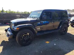 1C4JJXP62PW561733 2023 JEEP WRANGLER