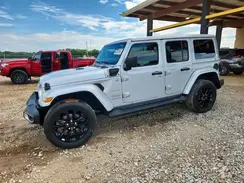 1C4JJXP62PW564843 2023 JEEP WRANGLER