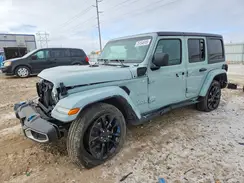 1C4JJXP62PW576877 2023 JEEP WRANGLER
