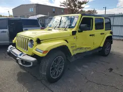 1C4JJXP62PW579729 2023 JEEP WRANGLER