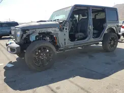 1C4JJXP62PW580914 2023 JEEP WRANGLER