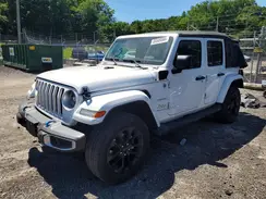 1C4JJXP62PW581173 2023 JEEP WRANGLER