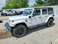 1C4JJXP62PW583439 2023 JEEP WRANGLER