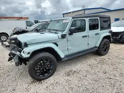 1C4JJXP62PW594246 2023 JEEP WRANGLER