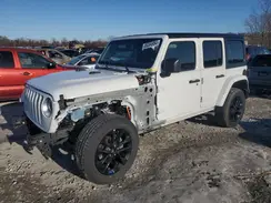 1C4JJXP62PW599477 2023 JEEP WRANGLER