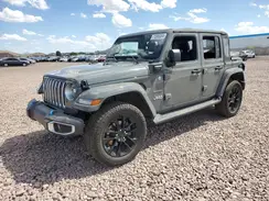 1C4JJXP62PW604211 2023 JEEP WRANGLER
