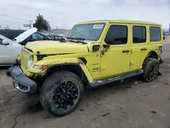 1C4JJXP62PW609439 2023 JEEP WRANGLER