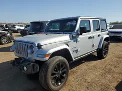 1C4JJXP62PW641257 2023 JEEP WRANGLER