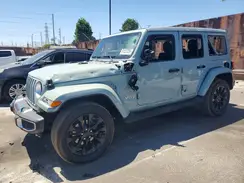 1C4JJXP62PW651349 2023 JEEP WRANGLER