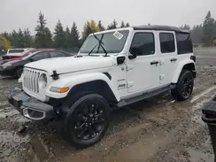 1C4JJXP62PW672587 2023 JEEP WRANGLER