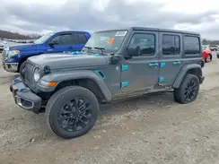1C4JJXP62PW702980 2023 JEEP WRANGLER
