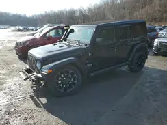 1C4JJXP63MW633826 2021 JEEP WRANGLER