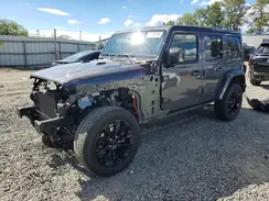 1C4JJXP63MW675770 2021 JEEP WRANGLER