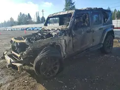 1C4JJXP63MW705155 2021 JEEP WRANGLER