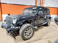 1C4JJXP63MW716298 2021 JEEP WRANGLER