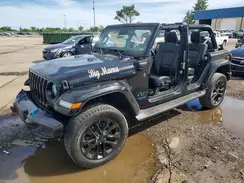 1C4JJXP63MW841124 2021 JEEP WRANGLER