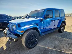 1C4JJXP63MW868226 2021 JEEP WRANGLER