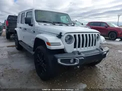 1C4JJXP63MW871109 2021 JEEP WRANGLER
