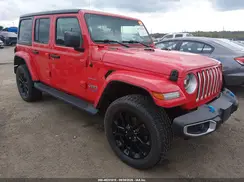 1C4JJXP63NW114728 2022 JEEP WRANGLER