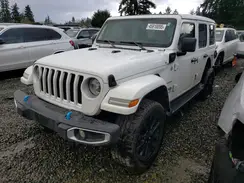 1C4JJXP63NW149219 2022 JEEP WRANGLER