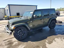 1C4JJXP63NW154758 2022 JEEP WRANGLER