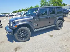 1C4JJXP63NW171270 2022 JEEP WRANGLER