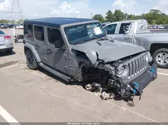 1C4JJXP63NW198565 2022 JEEP WRANGLER