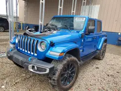 1C4JJXP63PW513335 2023 JEEP WRANGLER