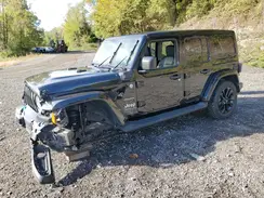1C4JJXP63PW513576 2023 JEEP WRANGLER