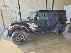 1C4JJXP63PW515294 2023 JEEP WRANGLER