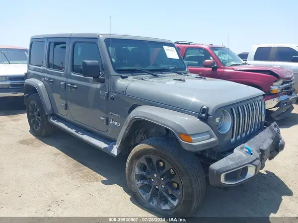 1C4JJXP63PW524366 2023 JEEP WRANGLER